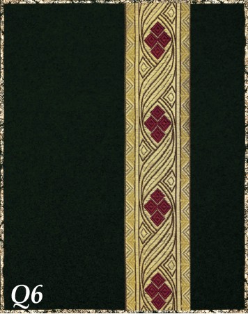 Priesterin Ylaine - viele Farben Priesterin Ylaine - viele Farben